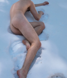 Skins 5aa1f0e531c87.png