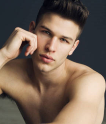 Just Sexy Hawt! 5aa3360a7cfc1.png