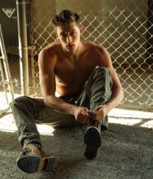 Just Sexy Hawt! 5aa3360db3eab.png