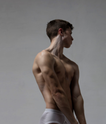 Just Sexy Hawt! 5aa33612f30f0.png