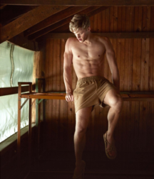 Just Sexy Hawt! 5aa336157af28.png