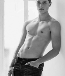 Just Sexy Hawt! 5aa3361865c5e.png