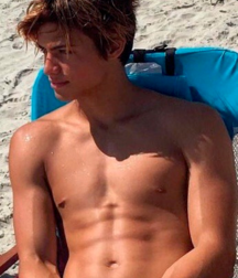 Just Sexy Hawt! 5aa3361b806fc.png