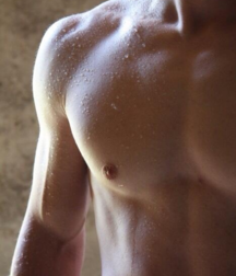 Just Sexy Hawt! 5aa3361c8659d.png