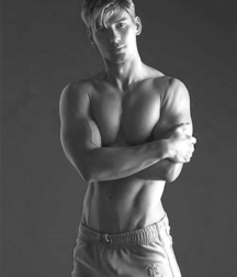 Just Sexy Hawt! 5aa3361d5e37e.png