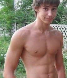 Just Sexy Hawt! 5aa3362b1c439.png
