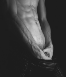 Just Sexy Hawt! 5aa3362d14ae3.png