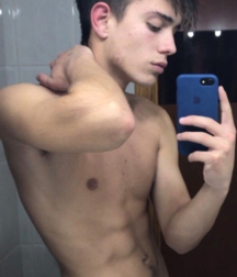 Just Sexy Hawt! 5aa3363779484.png