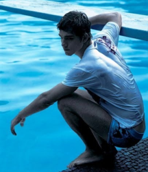 Just Sexy Hawt! 5aa3363b97eb1.png