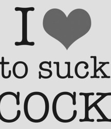I Luv Cocksucking! 5aa33744da9d8.jpg