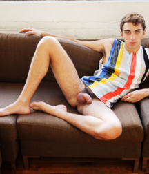 Uncut Beauty 5aa45e086e119.png