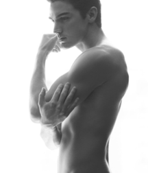 Skins 5aa45e7ed1d3d.png