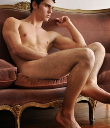 Skins 5aa45e88198bd.png