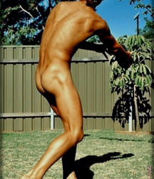 Skins 5aa45e8d30b60.png