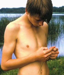 Sexy Boys 5aa59840e8a73.png