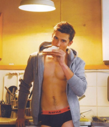 Sexy Boys 5aa598573ddda.png