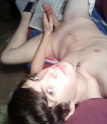 Boy Selfies 5aa5d4427cc3c.png