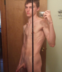 Boy Selfies 5aa5d4437ce20.png