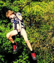 Nudist Blond Brothers  5aa651a1c95c3.png