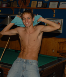 Cute Boys 5aa652e9d8bd1.png