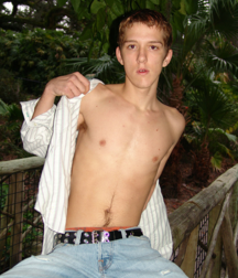 Cute Boys 5aa652ede0166.png