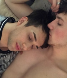 Cute Boys 5aa652f06b23f.png