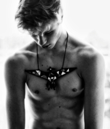 Cute Boys 5aa652f68b1fd.png