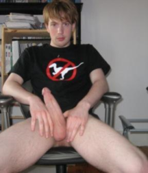Naked Teen Boys 5aa86ab65d43f.png