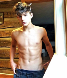 Cute Teen Boys 5aab1340d5850.png