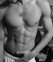 Cute Teen Boys 5aab1342d18ba.png
