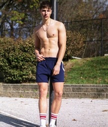 Cute Teen Boys 5aab1343cf700.jpg