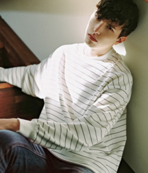 Cute Teen Boys 5aab13488eb28.png