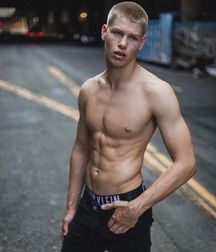 Cute Teen Boys 5aab134a44af3.jpg