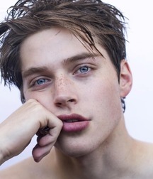 Cute Teen Boys 5aab134b1de5b.jpg