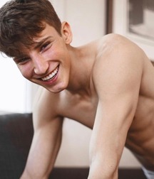Cute Teen Boys 5aab134c3103f.jpg