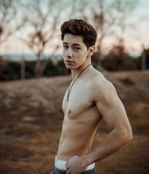 Cute Teen Boys 5aab134e391d9.jpg