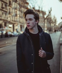 Cute Teen Boys 5aab134f15e7c.jpg
