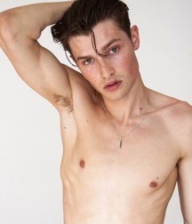 Cute Teen Boys 5aab135185b49.jpg