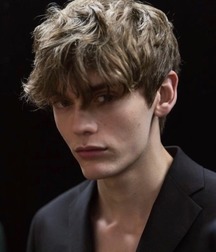Cute Teen Boys 5aab1355a1037.jpg