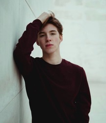 Cute Teen Boys 5aab1357a2350.jpg
