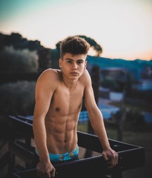 Cute Teen Boys 5aab1359784e1.jpg