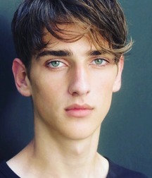 Cute Teen Boys 5aab135c5d0f9.jpg