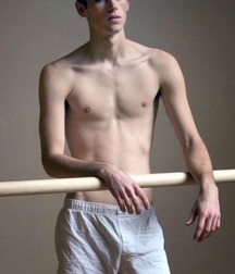 Cute Teen Boys 5aab135d4c79f.jpg