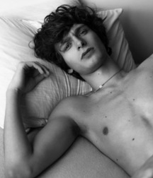 Cute Teen Boys 5aab135f0608b.jpg