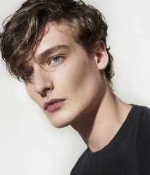 Cute Teen Boys 5aab135fcddb5.jpg