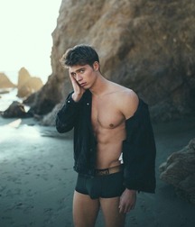 Cute Teen Boys 5aab1360a1eba.jpg