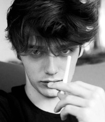 Cute Teen Boys 5aab1361ac53f.jpg