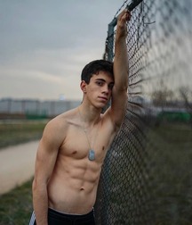 Cute Teen Boys 5aab13627ba90.jpg