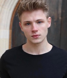 Cute Teen Boys 5aab136365c00.jpg