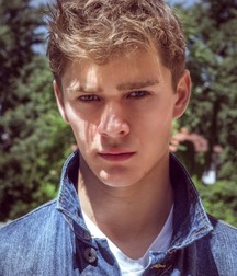 Cute Teen Boys 5aab136455493.jpg